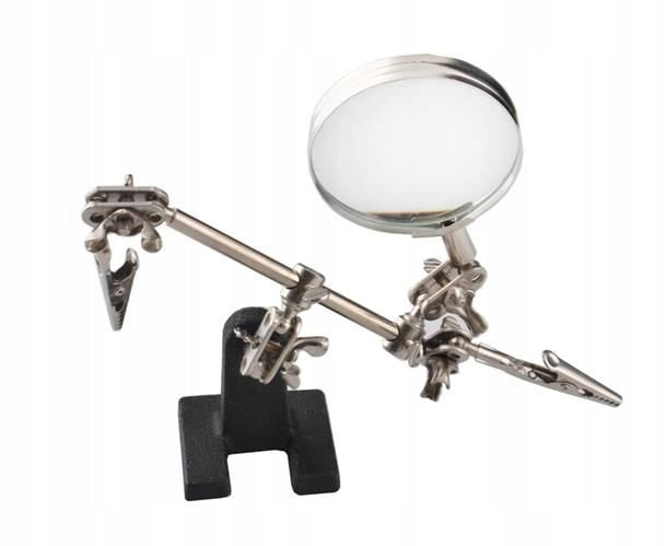 5e1070273f055ac9254c143120d8ead2 5e1070273f055ac9254c143120d8ead2